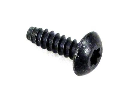 Nissan 01451-0014U Screw