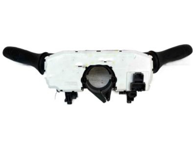 Nissan 25560-5HK7E Switch Assy-Combination