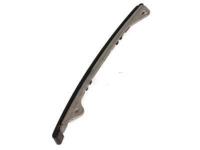 Nissan 13085-1KC1A Guide-Chain, Tension Side