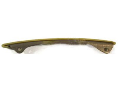 Nissan 13085-1KC1A Guide-Chain, Tension Side