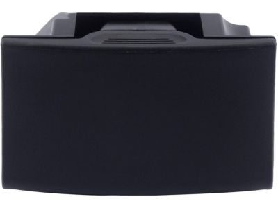 Nissan 96965-ZP00A Cup Holder Assembly