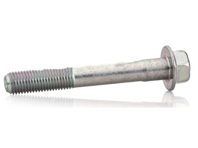 Infiniti 081A1-0901A Bolt