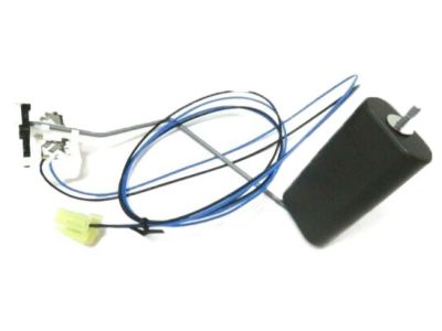 Nissan 25060-CA01C Fuel Tank Sending Unit