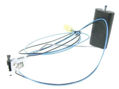 Nissan 25060-CA01C Fuel Tank Sending Unit