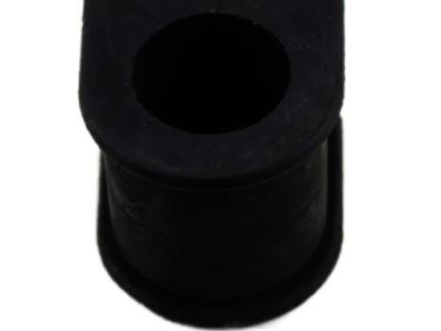 Nissan 56243-85E00 BUSHING-Rear STABILIZER