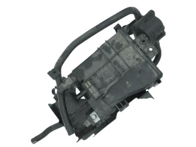 Nissan 14950-9KZ0A CANISTER Assembly E