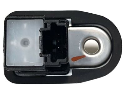 Infiniti 25360-KA60A Switch Assy-Door