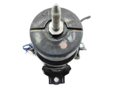 Infiniti 11320-3KD0A INSULATOR - Engine MOUNTIN