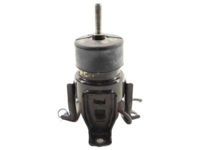 Infiniti 11320-3KD0A INSULATOR - Engine MOUNTIN