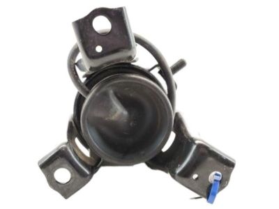 Infiniti 11320-3KD0A INSULATOR - Engine MOUNTIN