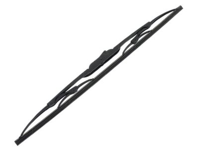 Nissan 28890-8Z300 Window Wiper Blade Assembly