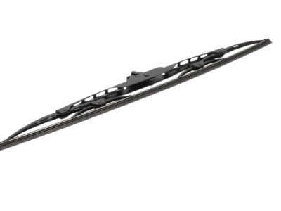 Nissan 28890-8Z300 Window Wiper Blade Assembly