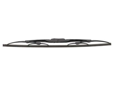 Nissan 28890-8Z300 Window Wiper Blade Assembly