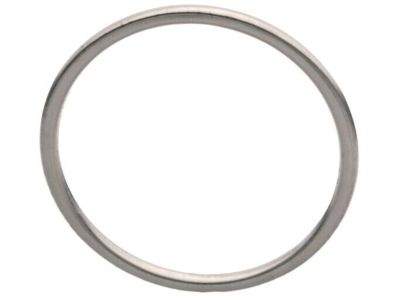 Infiniti 20691-30P0A Gasket - Exhaust