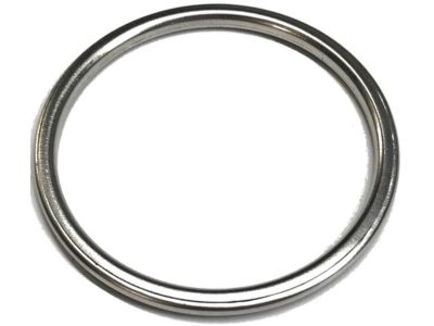 Nissan 20691-30P0A Gasket - Exhaust