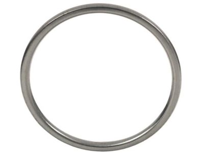 Infiniti 20691-30P0A Gasket - Exhaust