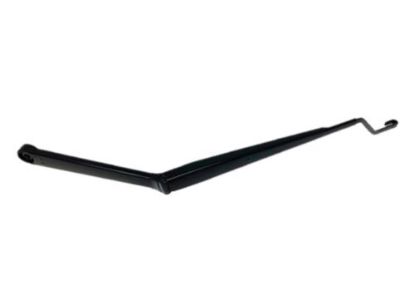 Infiniti 28886-2Y90A Window Wiper Arm Assembly