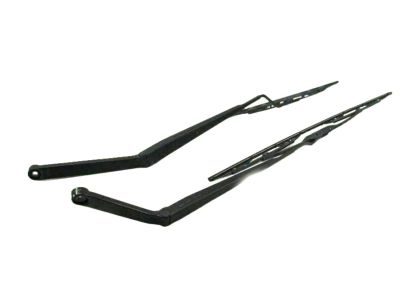 Infiniti 28886-2Y90A Window Wiper Arm Assembly