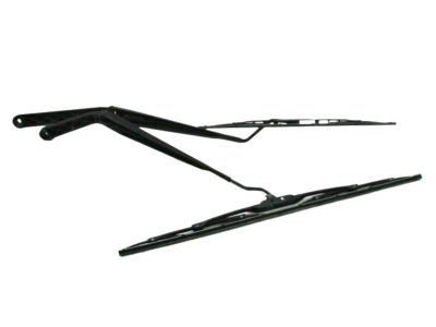 Infiniti 28886-2Y90A Window Wiper Arm Assembly