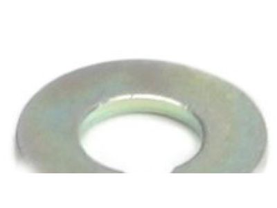 Infiniti 08915-43810 Washer