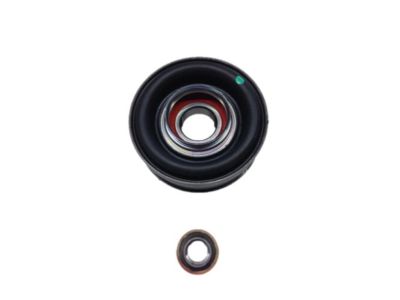 Nissan C7521-W1085 Bearing Kit Center