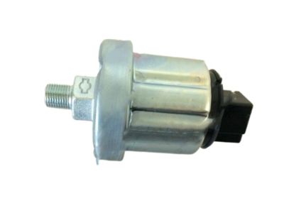 Nissan 25070-30P01 Sensor-Oil Pressure