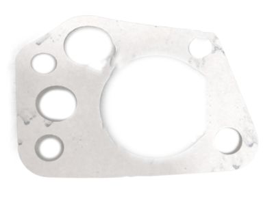 Nissan 15066-21001 Gasket-Oil Pump