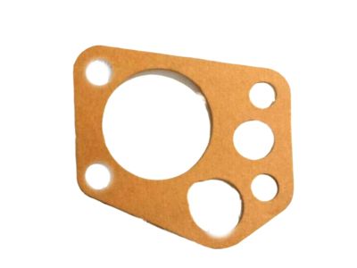 Nissan 15066-21001 Gasket-Oil Pump