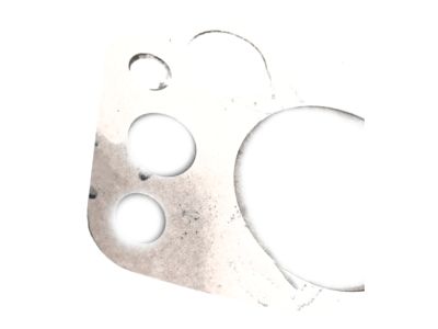 Nissan 15066-21001 Gasket-Oil Pump