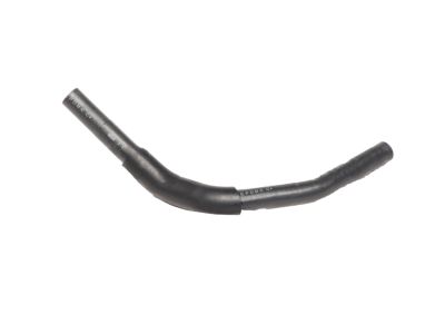 Nissan 14056-4W005 Hose-Water