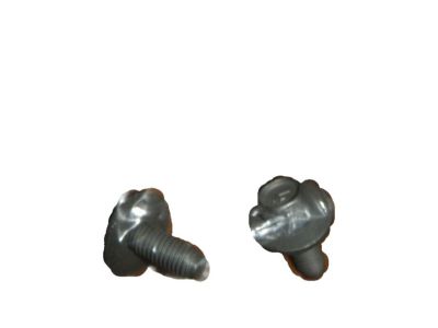 Infiniti 14069-CA01A Bolt Hex
