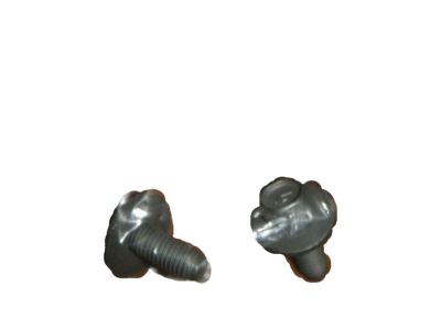 Nissan 14069-CA01A Bolt Hex