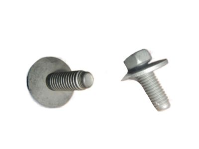 Infiniti 14069-CA01A Bolt Hex