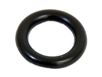 Infiniti 21481-89900 Packing-Drain Cock