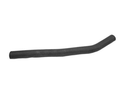 Nissan 14056-31U01 Hose-Water