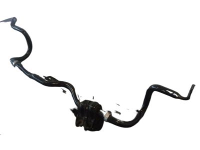 Nissan 54611-1KC0A Stabilizer-Front