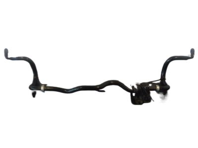 Nissan 54611-1KC0A Stabilizer-Front