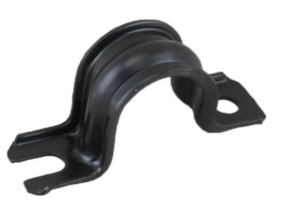 Nissan 54614-65F00 Clamp-Stabilizer