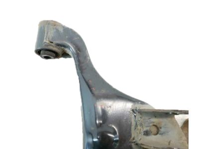 Nissan 551A0-EA500 Link Complete-Rear Suspension Lower, Front