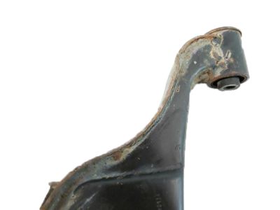 Nissan 551A0-EA500 Link Complete-Rear Suspension Lower, Front