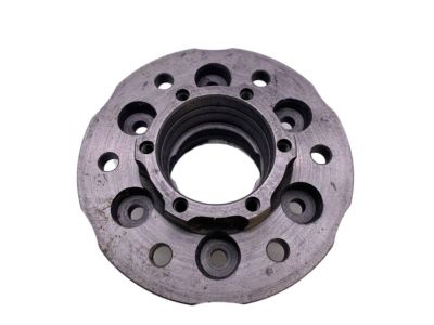 Infiniti 40202-0W094 Front Road Wheel Hub Assembly