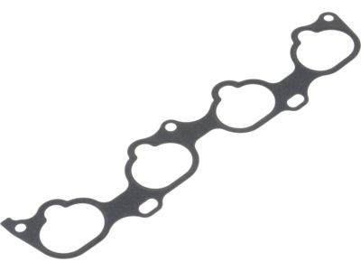 Nissan 14035-JA00A Gasket-Manifold