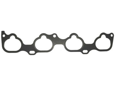 Nissan 14035-JA00A Gasket-Manifold