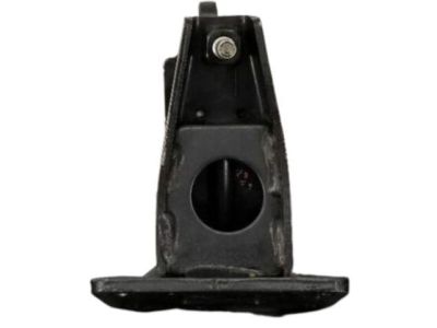 Nissan 11233-7S000 Engine Mount Bracket, Left