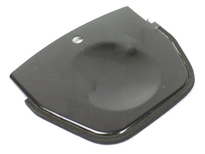 Nissan 30417-8J100 Cover-Rear Plate