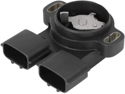 Infiniti 22620-4M500 Throttle Position Switch