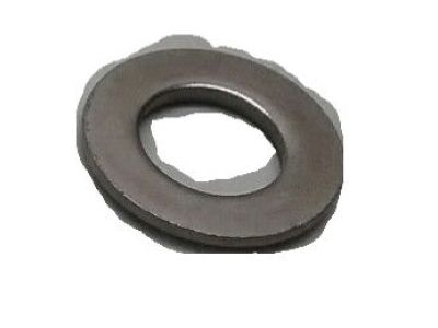 Nissan 13074-V5000 Washer-Lock