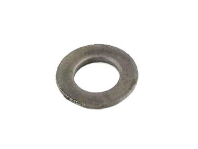 Nissan 13074-V5000 Washer-Lock