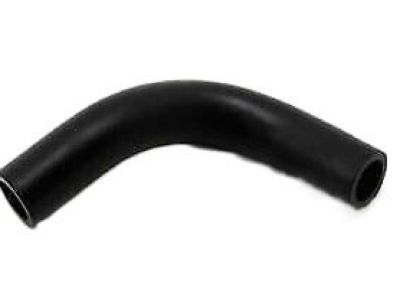 Infiniti 17226-AC305 Hose-Ventilation