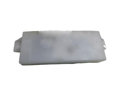 Infiniti 28565-3JA0C Control Assembly-Power Seat